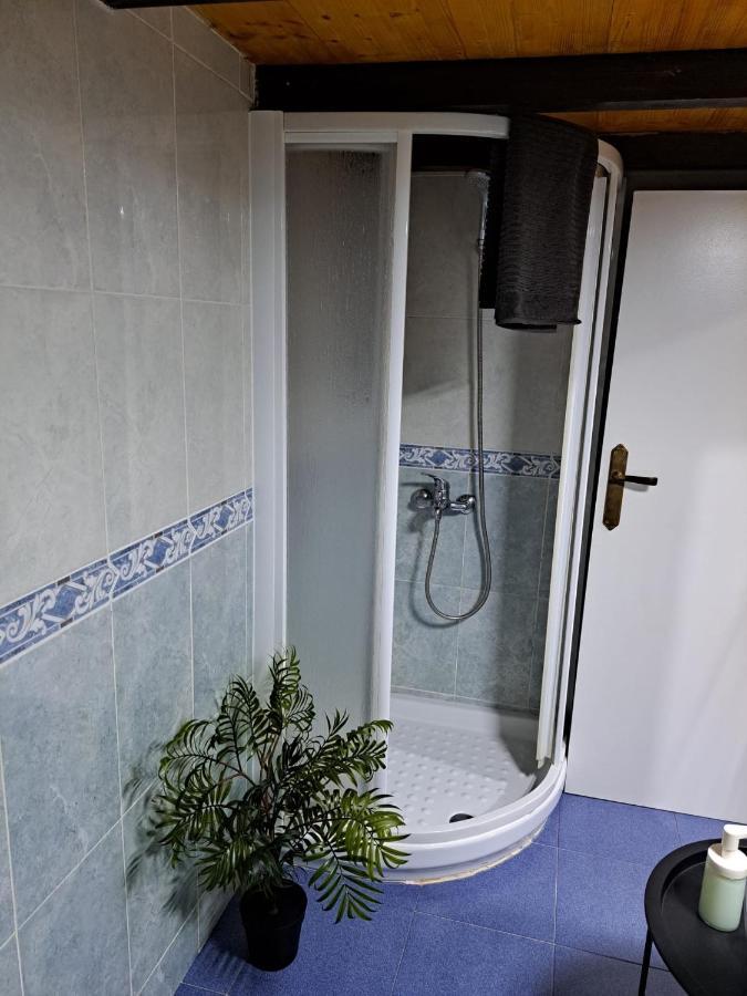Apartamento Monte Dorado Málaga Eksteriør billede